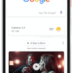 Is your business optimized for Google Discover? This guide is for you!