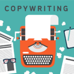 copywritting